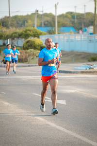 BIB: 
                            <button type="button" onclick="openModal(3198062)" class="btn btn-primary btn-sm float-right btn-popup" data-toggle="modal" data-target=".modal-high-quality">
                        <i class="fas fa-shopping-cart"></i> Add to Cart
                    </button>
                                            <button type="button" onclick="isThisMe(3198062, true)" class="btn btn-success btn-sm float-right btn-popup btn-isme hidden" data-toggle="tooltip" data-placement="bottom" title="นี่คือรูปของคุณใช่ไหม คลิกที่นี่เพื่อเอาเข้าอัลบั้ม">
                        <i class="fas fa-plus"></i> Add to album
                    </button>
                    <button type="button" onclick="isThisMe(3198062, false)" class="btn btn-warning btn-sm float-right btn-popup btn-isnotme hidden">
                        <i class="fas fa-ban"></i> Remove from album
                    </button>